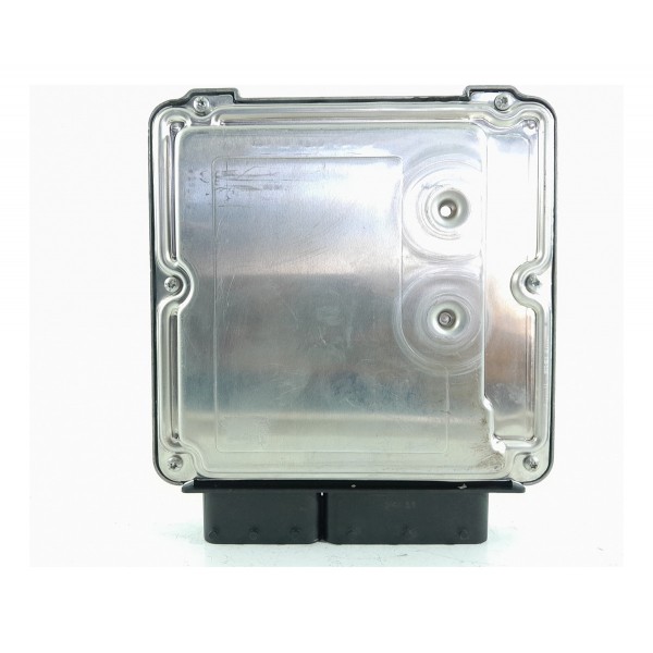 Modulo Injecao Bmw X5 3.0 Diesel 2014 2015/2016 858654001