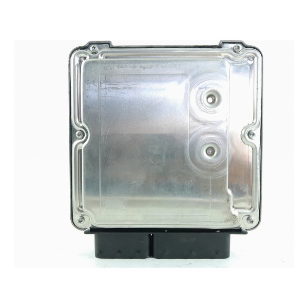 Modulo Injecao Bmw X5 3.0 Diesel 2014 2015/2016 858654001