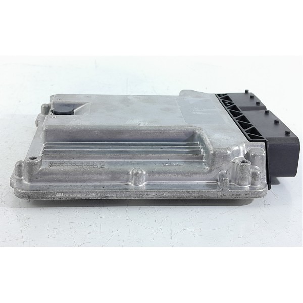 Modulo Injecao Bmw X5 3.0 Diesel 2014 2015/2016 858654001