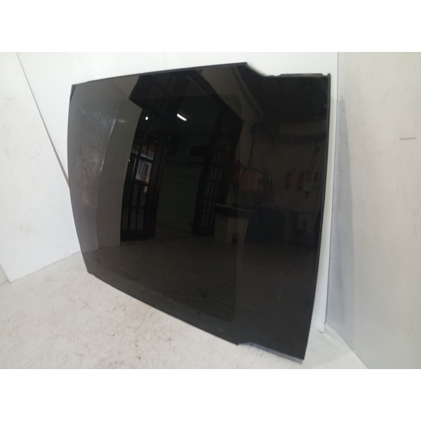 Teto Solar Motor Panoramico Discovery Sport 2015/2019 Orig