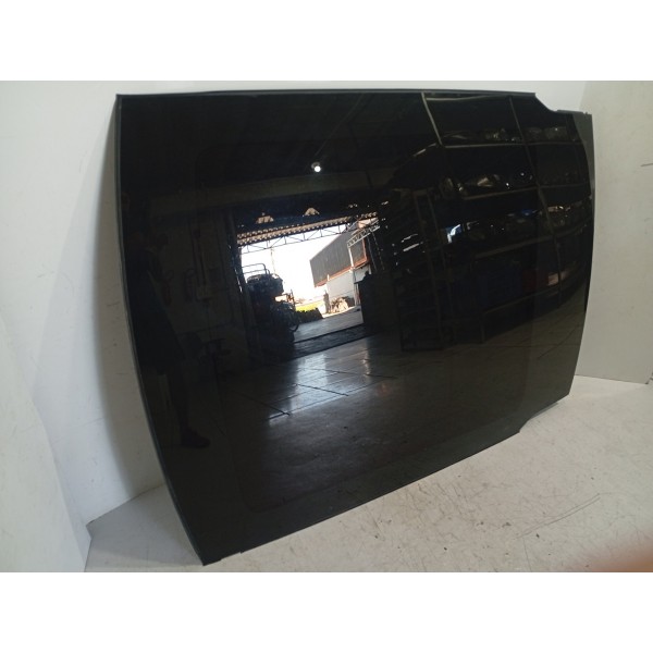 Teto Solar Motor Panoramico Discovery Sport 2015/2019 Orig