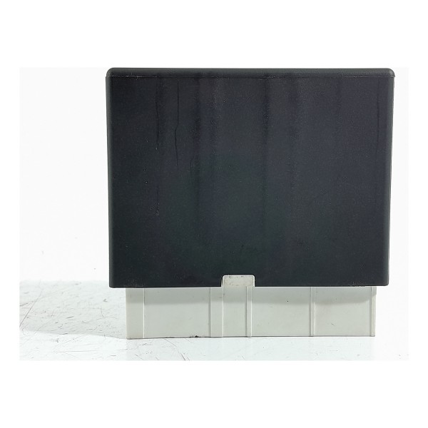 Modulo Sensor Estacionamento Bmw X5 2014/2018 6805061