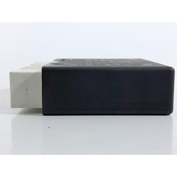 Modulo Sensor Estacionamento Bmw X5 2014/2018 6805061