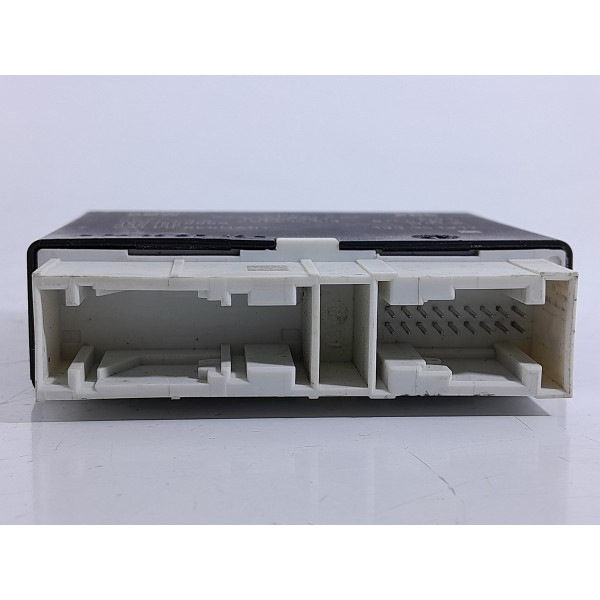 Modulo Sensor Estacionamento Bmw X5 2014/2018 6805061