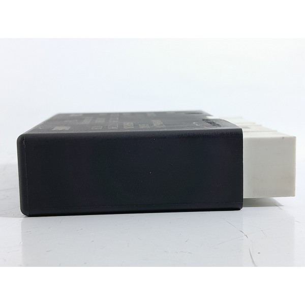 Modulo Sensor Estacionamento Bmw X5 2014/2018 6805061
