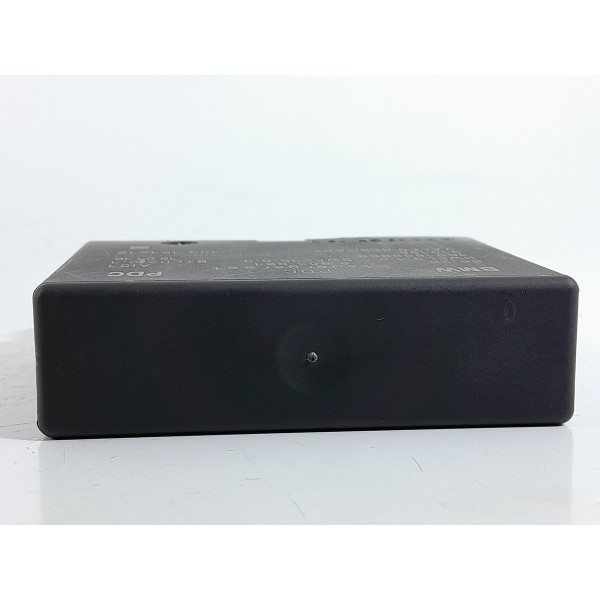 Modulo Sensor Estacionamento Bmw X5 2014/2018 6805061
