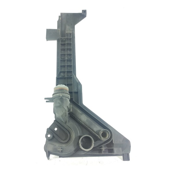 Suporte Reservatorio Radiador Bmw 320 2003/2005 17111436251