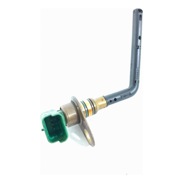 Sensor Nivel Oleo Volvo Xc60 T5 2010 2011/2015 Ag9g6c624ac