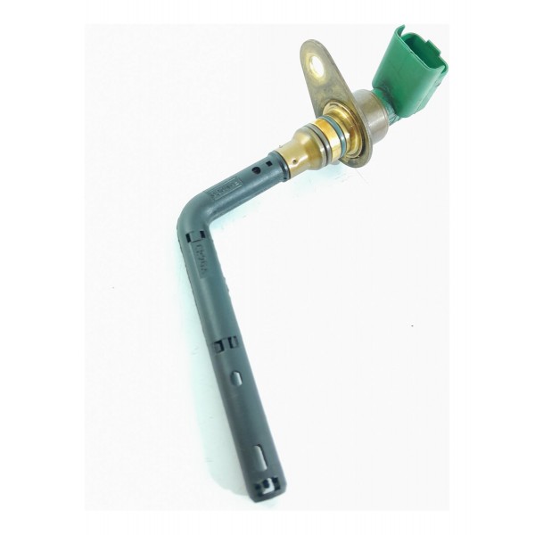 Sensor Nivel Oleo Volvo Xc60 T5 2010 2011/2015 Ag9g6c624ac