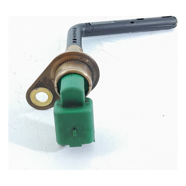 Sensor Nivel Oleo Volvo Xc60 T5 2010 2011/2015 Ag9g6c624ac