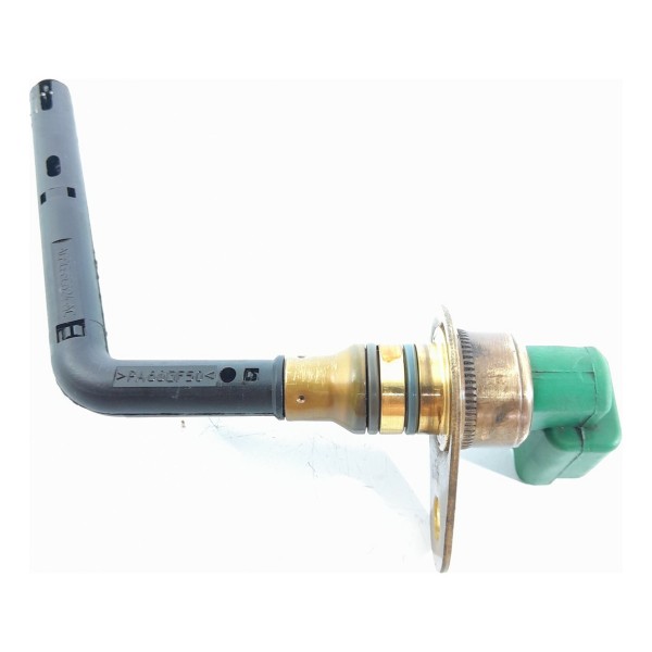 Sensor Nivel Oleo Volvo Xc60 T5 2010 2011/2015 Ag9g6c624ac