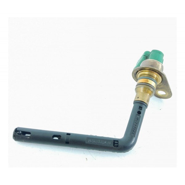Sensor Nivel Oleo Volvo Xc60 T5 2010 2011/2015 Ag9g6c624ac