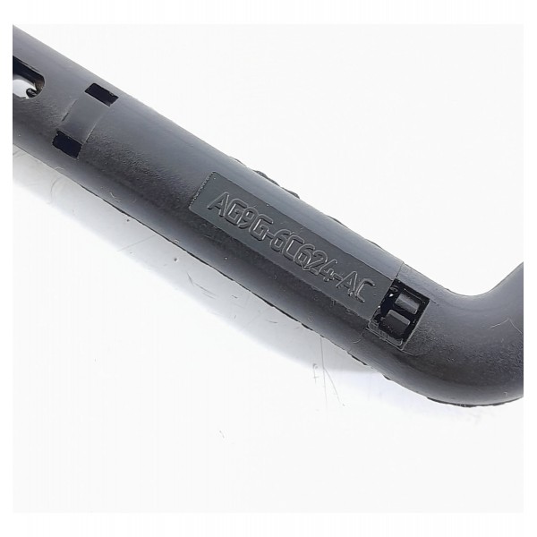 Sensor Nivel Oleo Volvo Xc60 T5 2010 2011/2015 Ag9g6c624ac