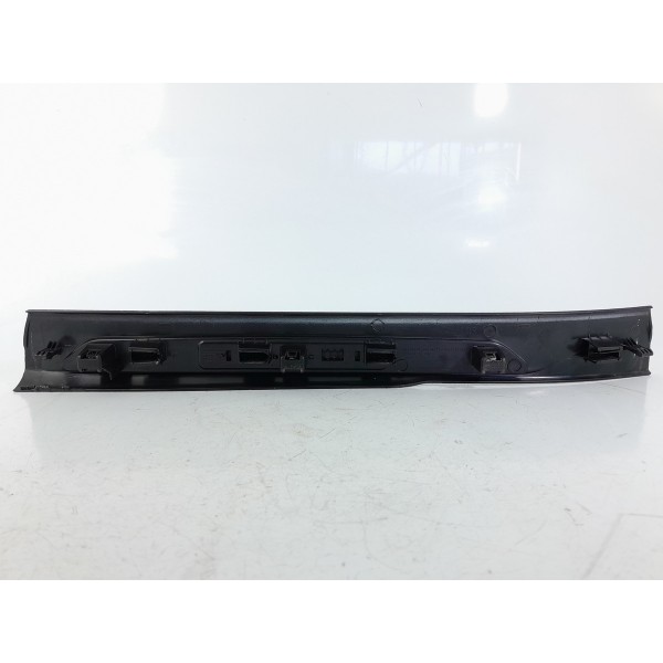 Soleira Porta Bmw X5 Dianteira Esq Bmw X5 14/18 7284557