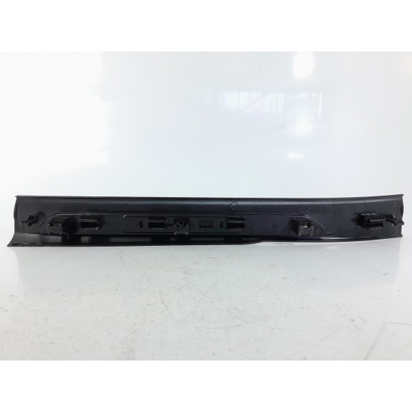 Soleira Porta Bmw X5 Dianteira Esq Bmw X5 14/18 7284557