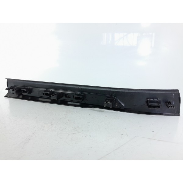 Soleira Porta Bmw X5 Dianteira Esq Bmw X5 14/18 7284557