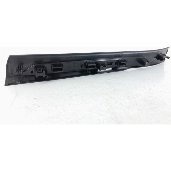 Soleira Porta Bmw X5 Dianteira Esq Bmw X5 14/18 7284557