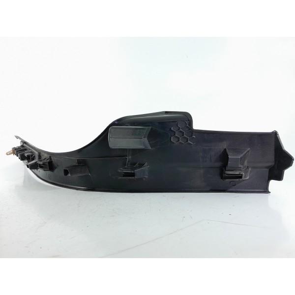 Soleira Porta Bmw X5 Traseira Direita 2014/2018 7284578