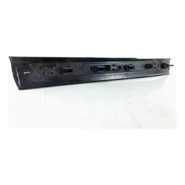 Soleira Porta Bmw X5 Dianteira Direita 2014/2018 7284558