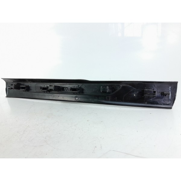 Soleira Porta Bmw X5 Dianteira Direita 2014/2018 7284558