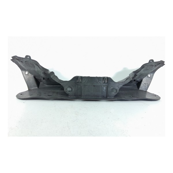 Acabamento Painel Corta Fogo Bmw X5 14/18 7169422 Det