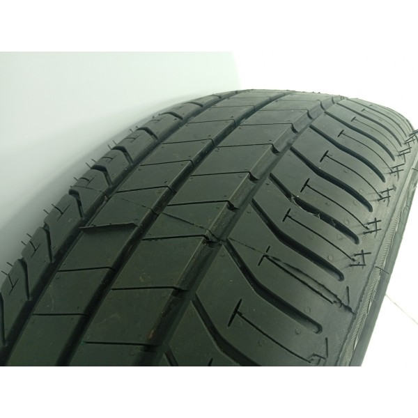 Estepe Toyota Corolla 205/55 Aro 16 2014 2015/2019 Orig