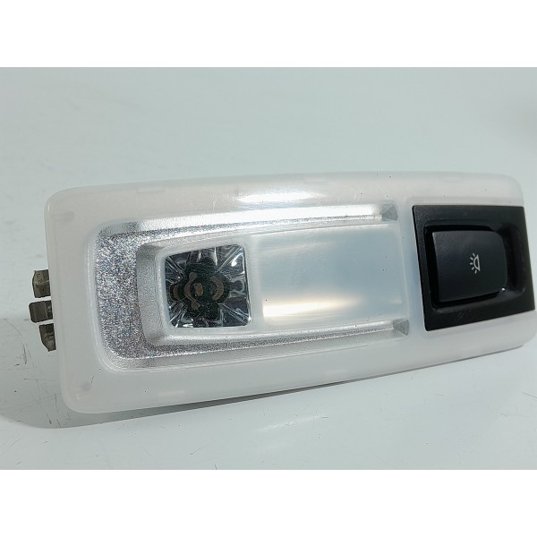 Luz Cortesia Teto Bmw X5 2014 2015/2018 Original
