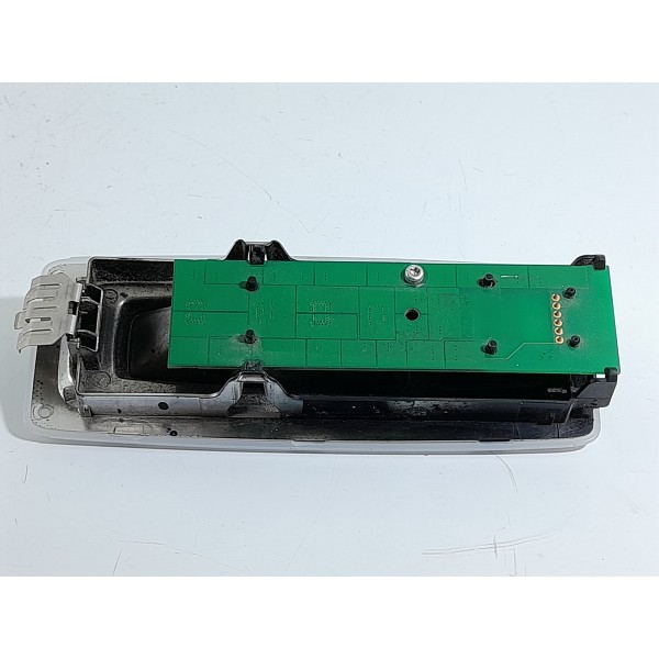 Luz Cortesia Teto Bmw X5 2014 2015/2018 Original