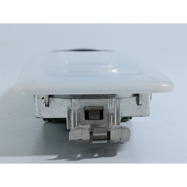 Luz Cortesia Teto Bmw X5 2014 2015/2018 Original