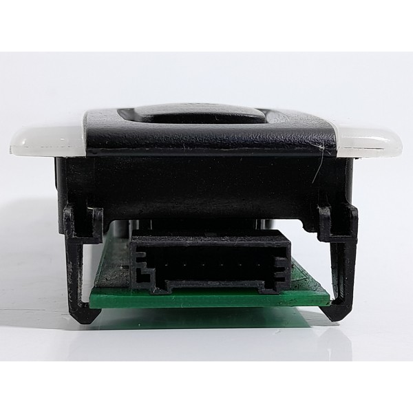 Luz Cortesia Teto Bmw X5 2014 2015/2018 Original