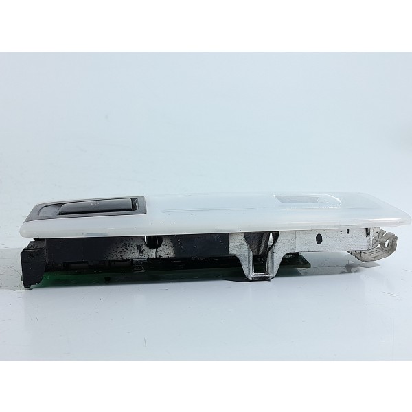 Luz Cortesia Teto Bmw X5 2014 2015/2018 Original