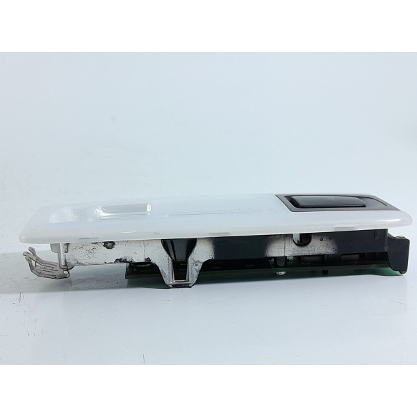 Luz Cortesia Teto Bmw X5 2014 2015/2018 Original