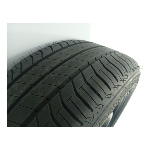 Estepe Toyota Corolla 205/55 Aro 16 2014 2015/2019 Orig