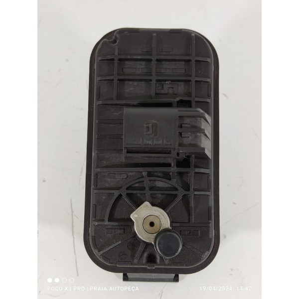 Atuador Wastegate Audi A3 A4 Golf Q3 Jetta Tcros 04e145725cn