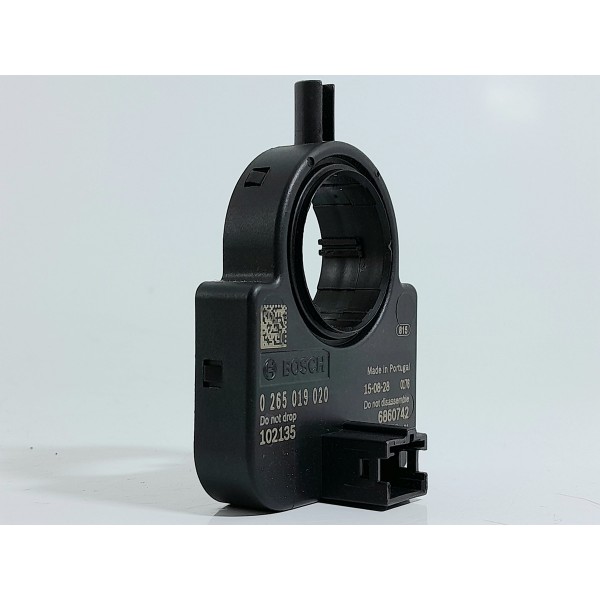 Sensor Angulo Volante Bmw X5 2014 2015/2018 0265019020