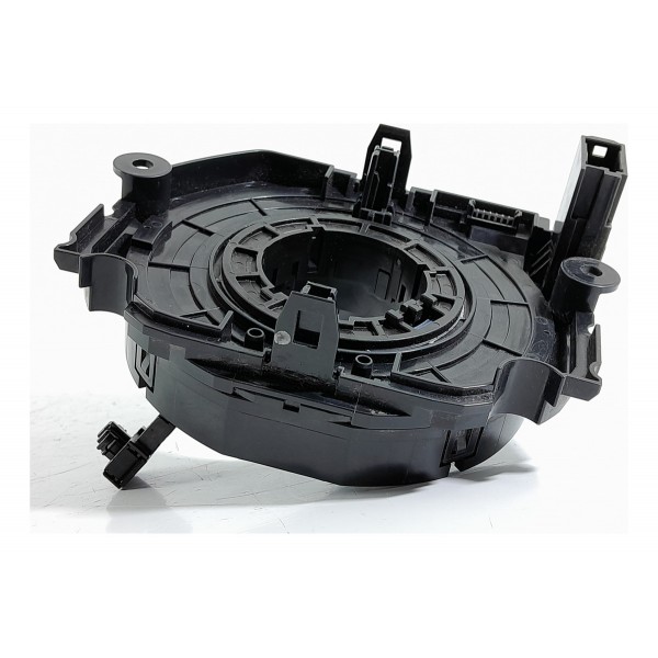 Contato Chave Seta Volante Bmw X5 2014 2015/2018 Original