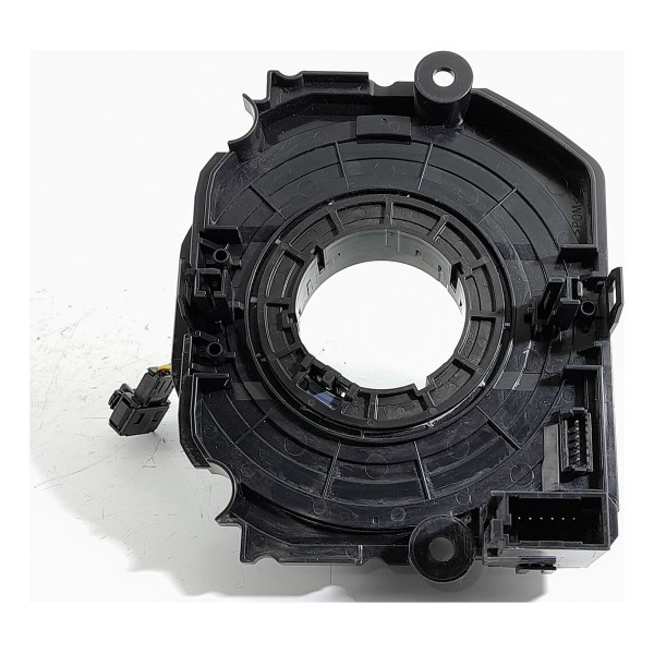 Contato Chave Seta Volante Bmw X5 2014 2015/2018 Original