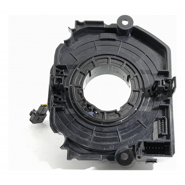 Contato Chave Seta Volante Bmw X5 2014 2015/2018 Original