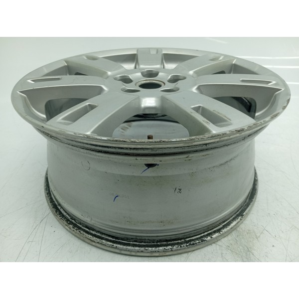 Roda Land Rover Discovery 3 4 09/15  Aro 19 Det 9h221007aa