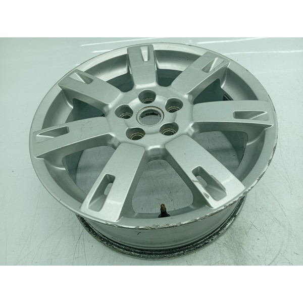 Roda Land Rover Discovery 3 4 09/15  Aro 19 Det 9h221007aa
