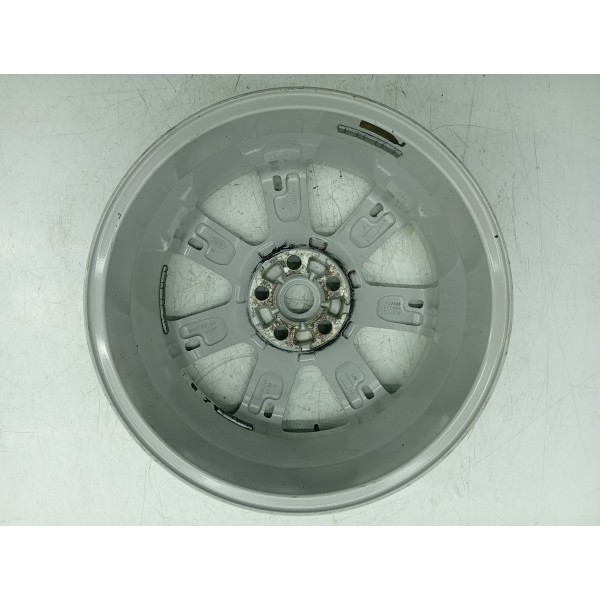 Roda Land Rover Discovery 3 4 09/15  Aro 19 Det 9h221007aa