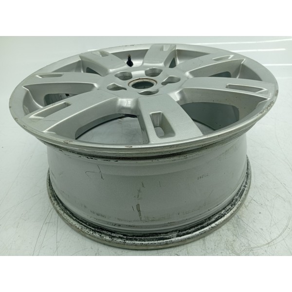 Roda Land Rover Discovery 3 4 09/15  Aro 19 Det 9h221007aa