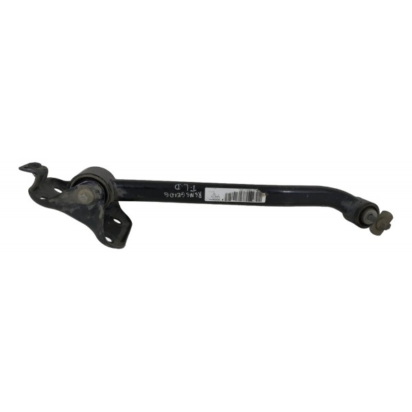Braço Traseiro Renegade Compass Esquerdo 519399600