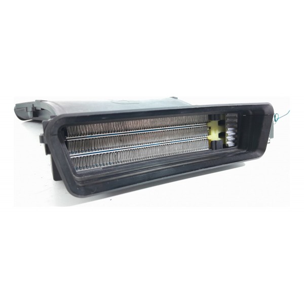 Duto Resistencia Ar Quente Bmw X5 Tras Dir 14/18 2801003