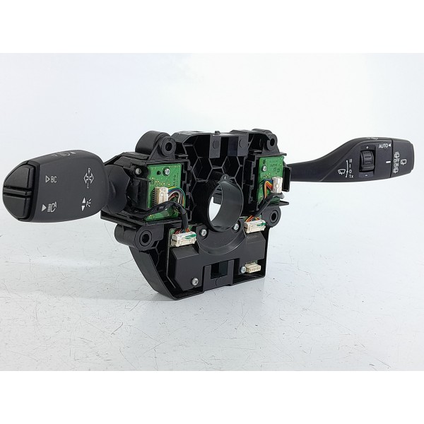 Chave Seta Limpador Bmw X5 2014/2018 Original