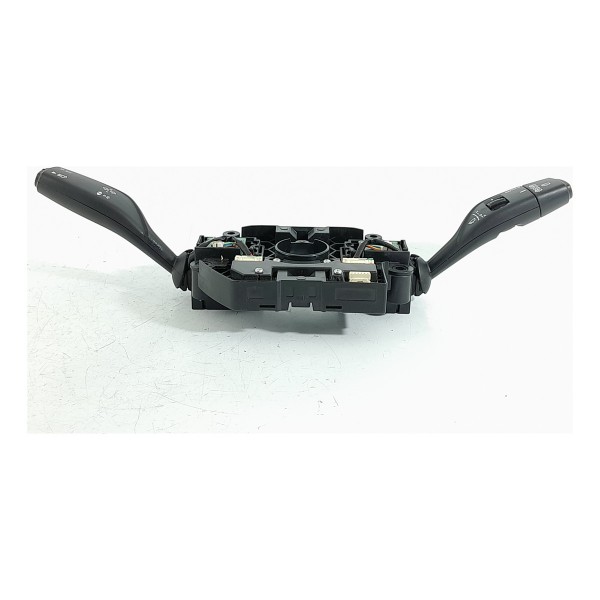 Chave Seta Limpador Bmw X5 2014/2018 Original