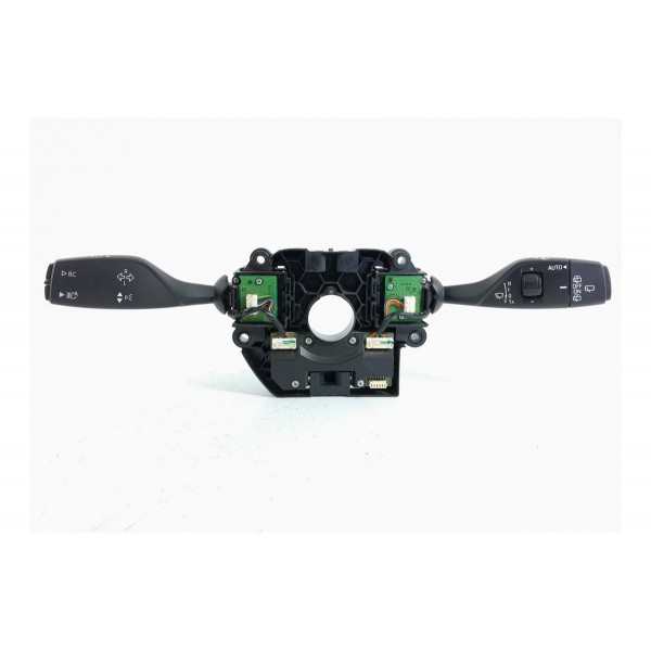 Chave Seta Limpador Bmw X5 2014/2018 Original