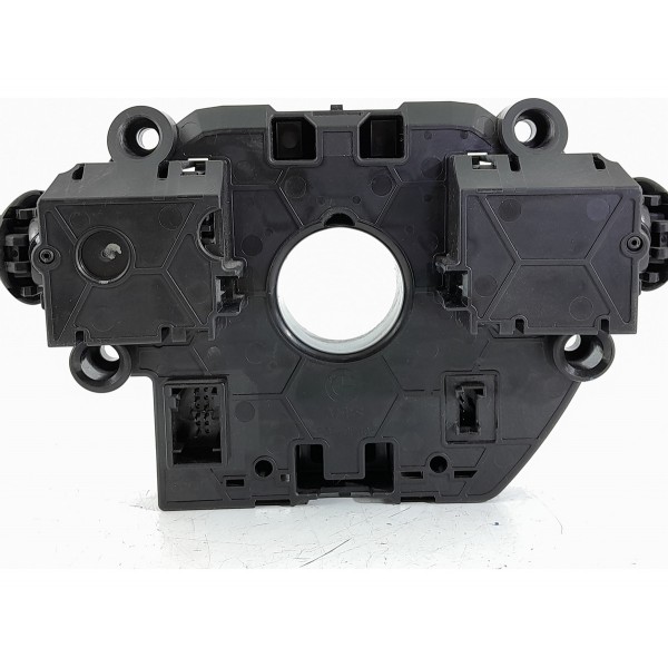Chave Seta Limpador Bmw X5 2014/2018 Original