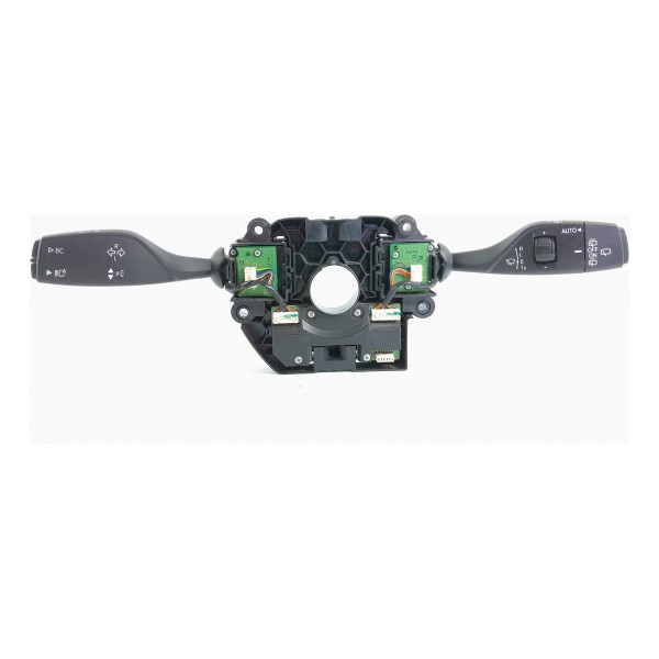 Chave Seta Limpador Bmw X5 2014/2018 Original