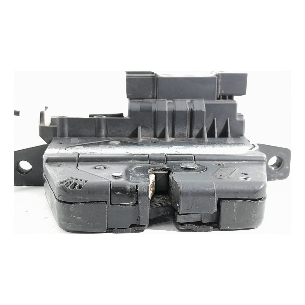 Fechadura Eletrica Tampa Traseira Bmw X5 2014 2015/2018